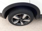 2015 NISSAN QASHQAI N- for sale at Copart WESTBURY