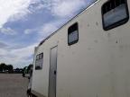 2011 IVEC EUROCARGO for sale at Copart SANDTOFT