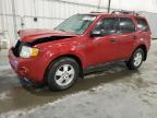 2009 Ford Escape Xlt zu verkaufen in Avon, MN - Front End
