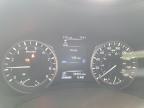 2018 Infiniti Q50 Luxe for Sale in Phoenix, AZ - Front End