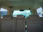 North Las Vegas, NV에서 판매 중인 2006 Honda Cr-V Ex - Water/Flood