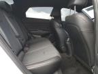 2023 Hyundai Elantra N Line იყიდება Lebanon-ში, TN - Front End