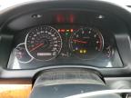 2003 Lexus Gx 470 for Sale in China Grove, NC - Mechanical