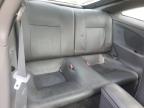 2000 Toyota Celica Gt-S for Sale in Columbia, MO - Front End