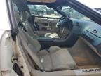 1993 Chevrolet Corvette  for Sale in Austell, GA - Mechanical