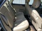 2014 Ford Fusion Se   იყიდება Harleyville-ში, SC - Front End