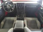 2010 Jeep Wrangler Unlimited Sport for Sale in Columbia, MO - Undercarriage