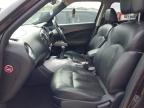 2012 NISSAN JUKE SHIRO for sale at Copart BRISTOL