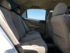 2006 Honda Accord Se for Sale in Bakersfield, CA - Normal Wear