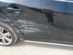 2010 VOLVO S60 SE LUX for sale at Copart CORBY