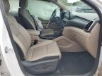2020 Hyundai Tucson Limited for Sale in Eight Mile, AL - Side