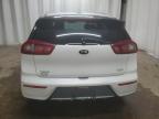 2017 Kia Niro Ex   zu verkaufen in Shreveport, LA - Normal Wear