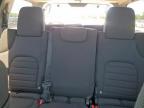 2012 Nissan Pathfinder S for Sale in Grand Prairie, TX - Rear End