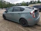 2013 Toyota Prius  for Sale in Knightdale, NC - Minor Dent/Scratches