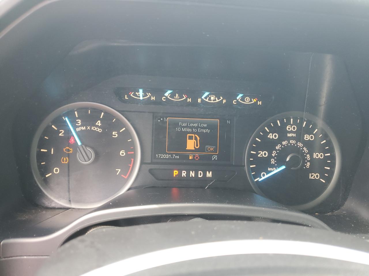 2018 Ford F150 Supercrew VIN: 1FTEW1EP0JFB56294 Lot: 55745775