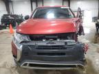 2019 Mitsubishi Outlander Se for Sale in West Mifflin, PA - Front End