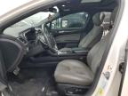 2018 Ford Fusion Sport en Venta en Nampa, ID - Front End