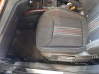 2024 SKODA FABIA MONT for sale at Copart SANDTOFT