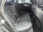 2017 Audi A4 Premium for Sale in Anthony, TX - Minor Dent/Scratches
