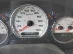 2004 Ford F150 Supercrew   იყიდება Kansas City-ში, KS - Front End