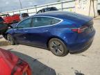 2020 Tesla Model 3  للبيع في Lansing، MI - Front End