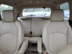 2012 Gmc Acadia Slt-1 продається в North Billerica, MA - Minor Dent/Scratches