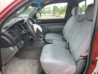 2009 Toyota Tacoma  იყიდება Columbia-ში, MO - Front End