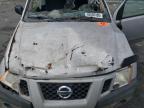 2011 Nissan Xterra Off Road for Sale in Exeter, RI - All Over