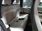 2018 Bmw I3 S Rex for Sale in Blaine, MN - Front End