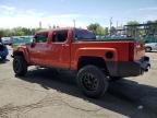 2009 Hummer H3T  de vânzare în Denver, CO - Front End