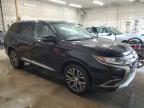 2016 Mitsubishi Outlander Se for Sale in York Haven, PA - Minor Dent/Scratches