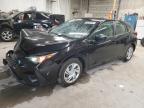 2024 Subaru Impreza  for Sale in York Haven, PA - Front End