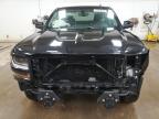 2016 Chevrolet Silverado K1500 Lt for Sale in Davison, MI - Front End