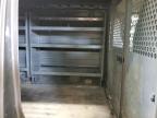 East Granby, CT에서 판매 중인 2008 Gmc Savana G2500 - Minor Dent/Scratches
