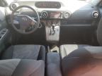 Conway, AR에서 판매 중인 2013 Toyota Scion Xb    - Front End
