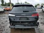 2021 Audi Q5 Premium for Sale in Chalfont, PA - Rear End