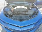 2016 Chevrolet Camaro Lt   for Sale in Earlington, KY - Hail