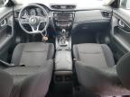 2018 Nissan Rogue S იყიდება Harleyville-ში, SC - Rear End