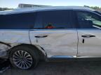 2021 Lincoln Aviator Reserve for Sale in Conway, AR - Side
