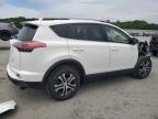 2018 Toyota Rav4 Le for Sale in Gastonia, NC - Front End
