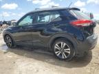 2020 Nissan Kicks Sv for Sale in West Palm Beach, FL - Mechanical