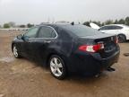2009 Acura Tsx  en Venta en Elgin, IL - Side
