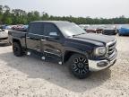 2017 Gmc Sierra C1500 Slt for Sale in Houston, TX - Side
