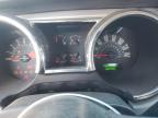 2007 Ford Mustang Gt en Venta en Earlington, KY - Front End