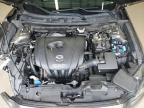 2016 Mazda Cx-3 Grand Touring zu verkaufen in East Granby, CT - Front End