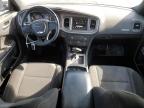 2022 Dodge Charger Sxt en Venta en Chalfont, PA - Side