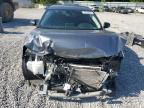 2023 Nissan Sentra Sr for Sale in Grenada, MS - Front End
