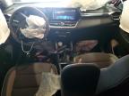 West Mifflin, PA에서 판매 중인 2024 Chevrolet Trailblazer Lt - Front End