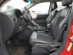2017 Jeep Compass Sport zu verkaufen in Chatham, VA - Front End