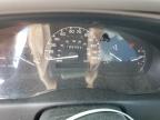 2000 Ford Ranger Super Cab продається в Madisonville, TN - Front End